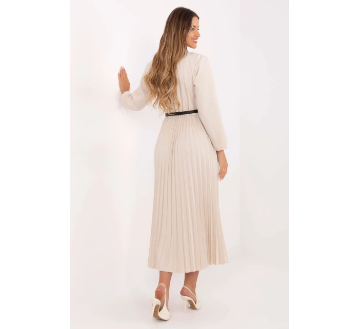 Denní šaty model 217003 Italy Moda