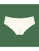 Delightful Spotlight Hipster - WHITE - TRIUMPH WHITE - TRIUMPH Delightful Spotlight Hipster - WHITE - TRIUMPH WHITE - TRIUMPH