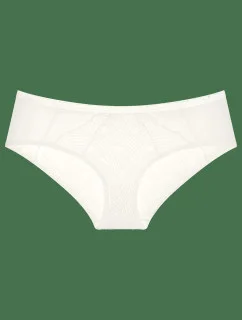 model 21756374 Spotlight Hipster WHITE WHITE - Triumph