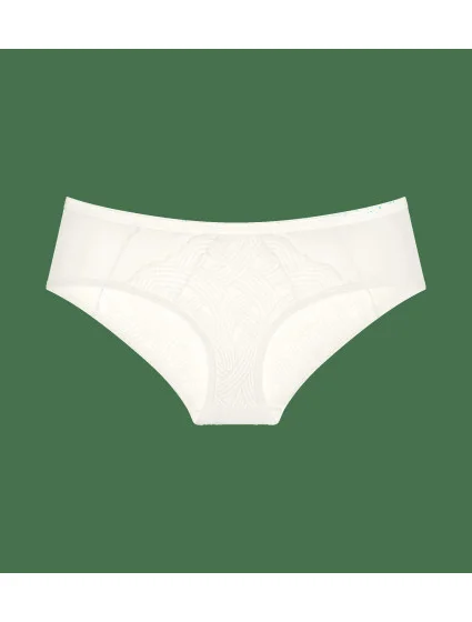 Delightful Spotlight Hipster - WHITE - TRIUMPH WHITE - TRIUMPH Delightful Spotlight Hipster - WHITE - TRIUMPH WHITE - TRIUMPH