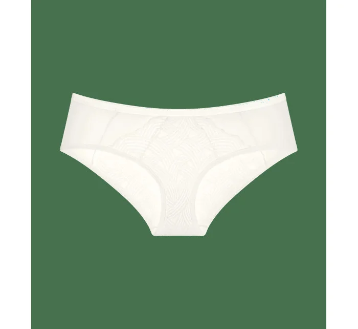 Delightful Spotlight Hipster - WHITE - TRIUMPH WHITE - TRIUMPH Delightful Spotlight Hipster - WHITE - TRIUMPH WHITE - TRIUMPH