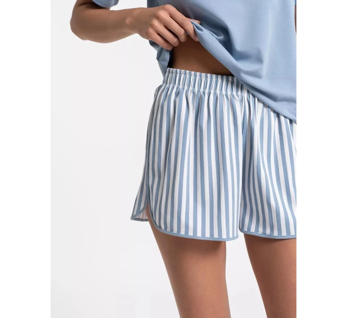 Pyžamo Moraj PDD3900-021 kr/r S-2XL