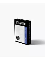 Boxerky Atlantic MH-1200 S-2XL Boxerky Atlantic MH-1200 S-2XL