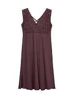 Košile Mefemi Petra KM29 S-2XL