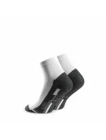 Pánské kotníkové ponožky Steven Sport art.054 Pánské kotníkové ponožky Steven Sport art.054