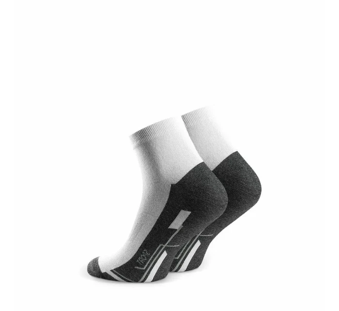 Pánské kotníkové ponožky Steven Sport art.054 Pánské kotníkové ponožky Steven Sport art.054