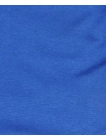 Dámský župan Forex Visa 871 Dámský župan Forex Visa 871