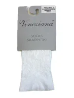 Dámské ponožky Rosa model 20482466 - Veneziana