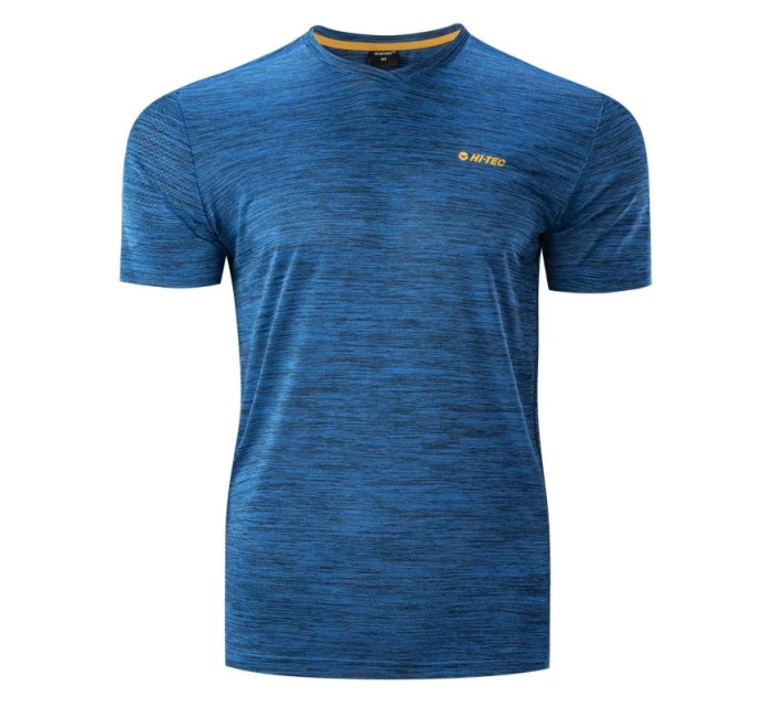 Tričko  M model 20971817 - Hi-Tec