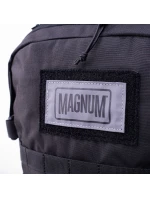 Batoh Magnum Urbantask 37