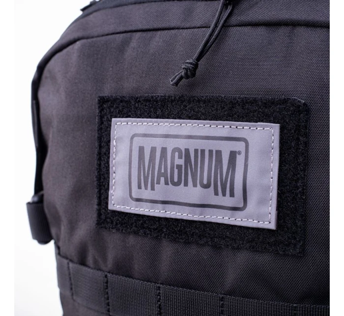 Batoh Magnum Urbantask 37