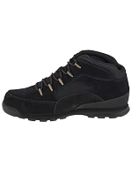 Boty Timberland Euro Rock Heritage L/F M 0A2H68