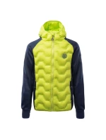 JRB Jr bunda model 19498314 - Bejo