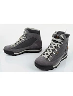 Trekingové boty Aku Ultralight W 36510415 Trekingové boty Aku Ultralight W 36510415