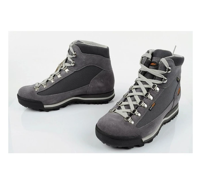 Trekingové boty Aku Ultralight W 36510415 Trekingové boty Aku Ultralight W 36510415