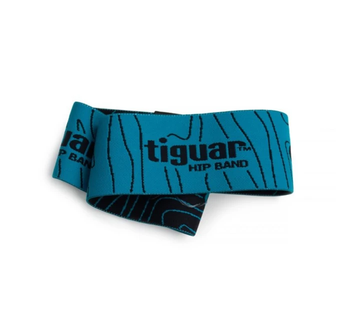 kyčelní pásy tiguar M