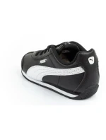 Boty Puma Turin 3 Jr 384432 04