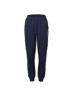 Tepláky  Jr model 20853545 - Iguana