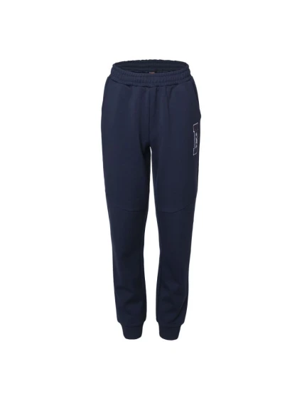 Tepláky  Jr model 20853545 - Iguana