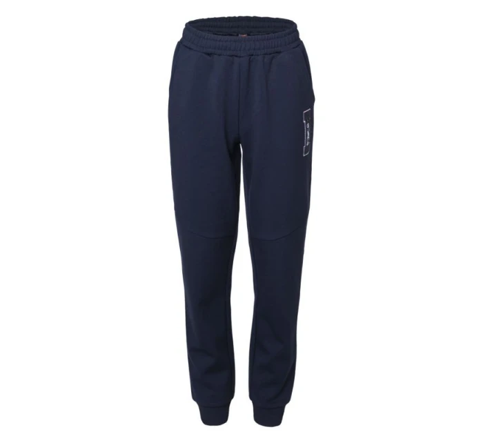 Tepláky  Jr model 20853545 - Iguana