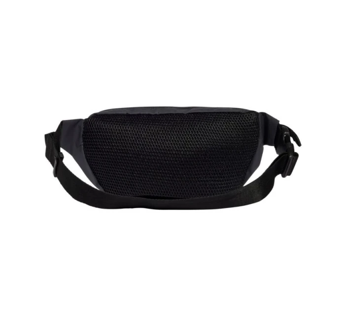 Sáček Hybrid model 20591672 - ADIDAS Sáček Hybrid model 20591672 - ADIDAS