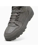 Boty Puma Rebound Abrupt M 397468-02 Boty Puma Rebound Abrupt M 397468-02