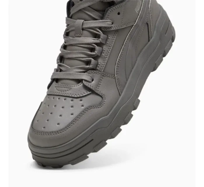 Boty Puma Rebound Abrupt M 397468-02 Boty Puma Rebound Abrupt M 397468-02