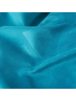 Martes Tewa S ručníkem 92800503529