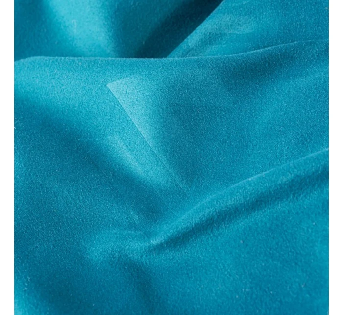 Martes Tewa S ručníkem 92800503529