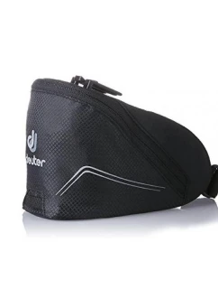 Brašna na kolo II model 20831740 - Deuter