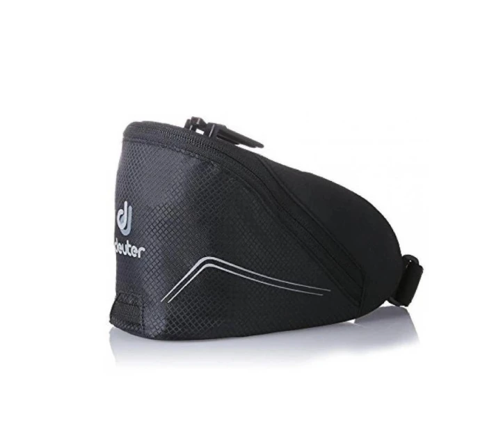 Brašna na kolo Deuter II 3290917-7000 Brašna na kolo Deuter II 3290917-7000