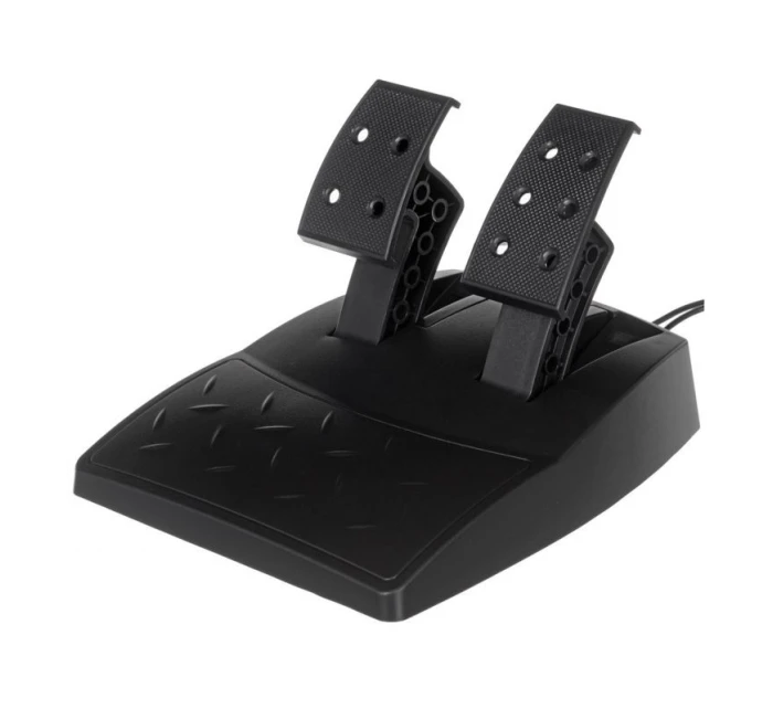 Drift  barva černá) model 21326002 - Esperanza