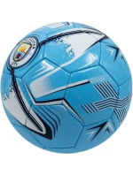 Fotbalový FC model 20903482 - Manchester City Fotbalový FC model 20903482 - Manchester City