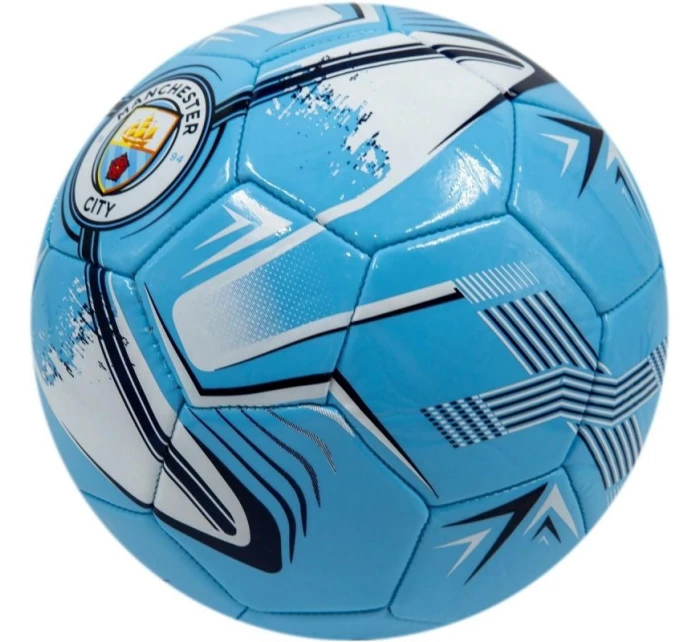 Fotbalový FC model 20903482 - Manchester City Fotbalový FC model 20903482 - Manchester City