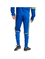 Kalhoty Squadra 25 Training M model 20903710 - ADIDAS Kalhoty Squadra 25 Training M model 20903710 - ADIDAS