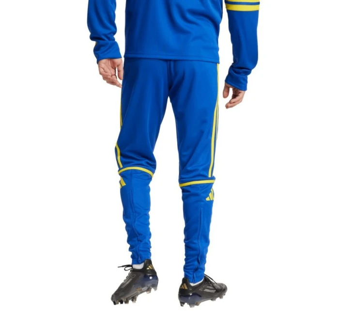 Kalhoty Squadra 25 Training M model 20903710 - ADIDAS Kalhoty Squadra 25 Training M model 20903710 - ADIDAS