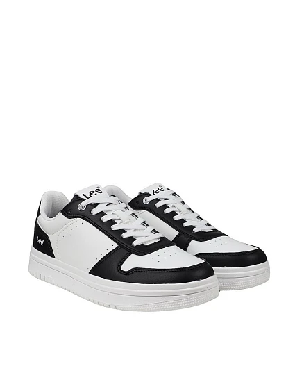M obuv model 21049280 - Lee
