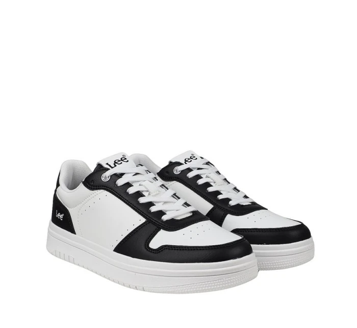 Lee Milo M obuv 50251040 04A