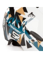 Přilba  Jr model 21267154 - Tempish