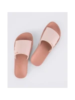 Ipanema Anat Classic Slide W 83583 AS778 dámské žabky