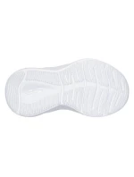 Boty Skechers Bounder-Trekzic Jr 403908L-RDBK Boty Skechers Bounder-Trekzic Jr 403908L-RDBK