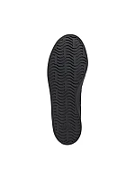 Boty adidas VL Court 3.0 M ID9184