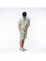 Pánské šortky IGMEZI