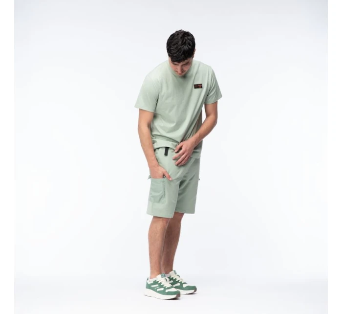 Pánské šortky IGMEZI