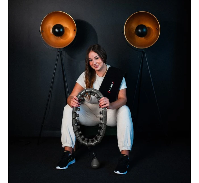 SET  S A  +  PLUS SIZE model 21810712 - HMS