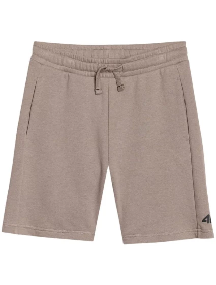 Šortky 4F CAS M600 W 4FJWSS25TSHOM600 83S Šortky 4F CAS M600 W 4FJWSS25TSHOM600 83S