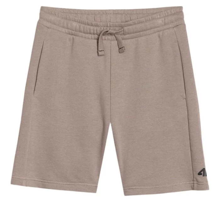 Šortky 4F CAS M600 W 4FJWSS25TSHOM600 83S Šortky 4F CAS M600 W 4FJWSS25TSHOM600 83S