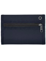 Crew Jednoduchá peněženka model 21204026 - Eastpak