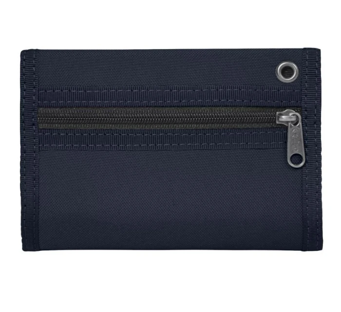 Crew Jednoduchá peněženka model 21204026 - Eastpak