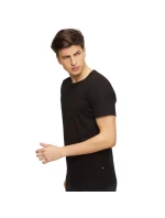 On ON-T 16100410 Black M On ON-T 16100410 Black M